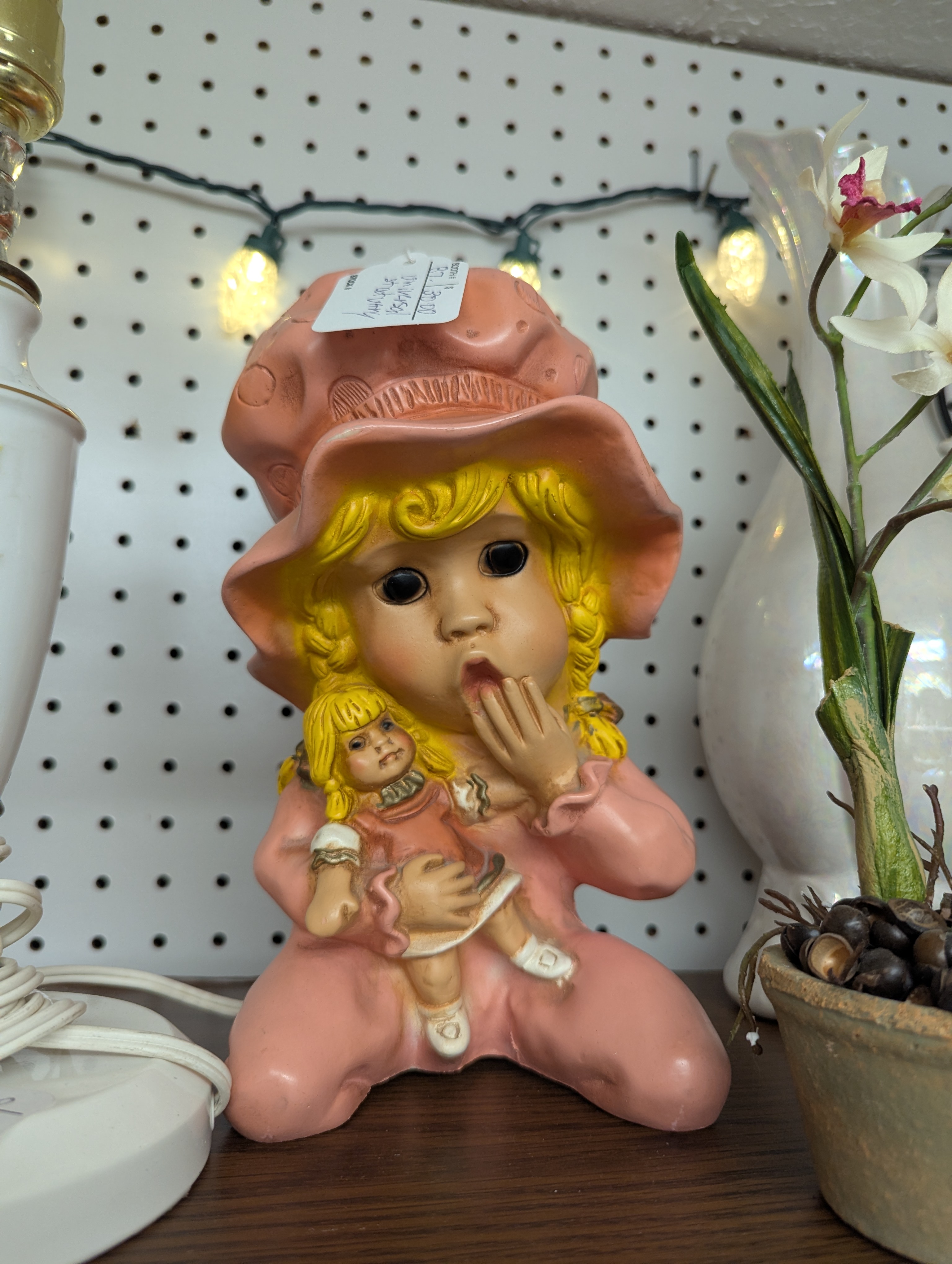 Featured Antiques