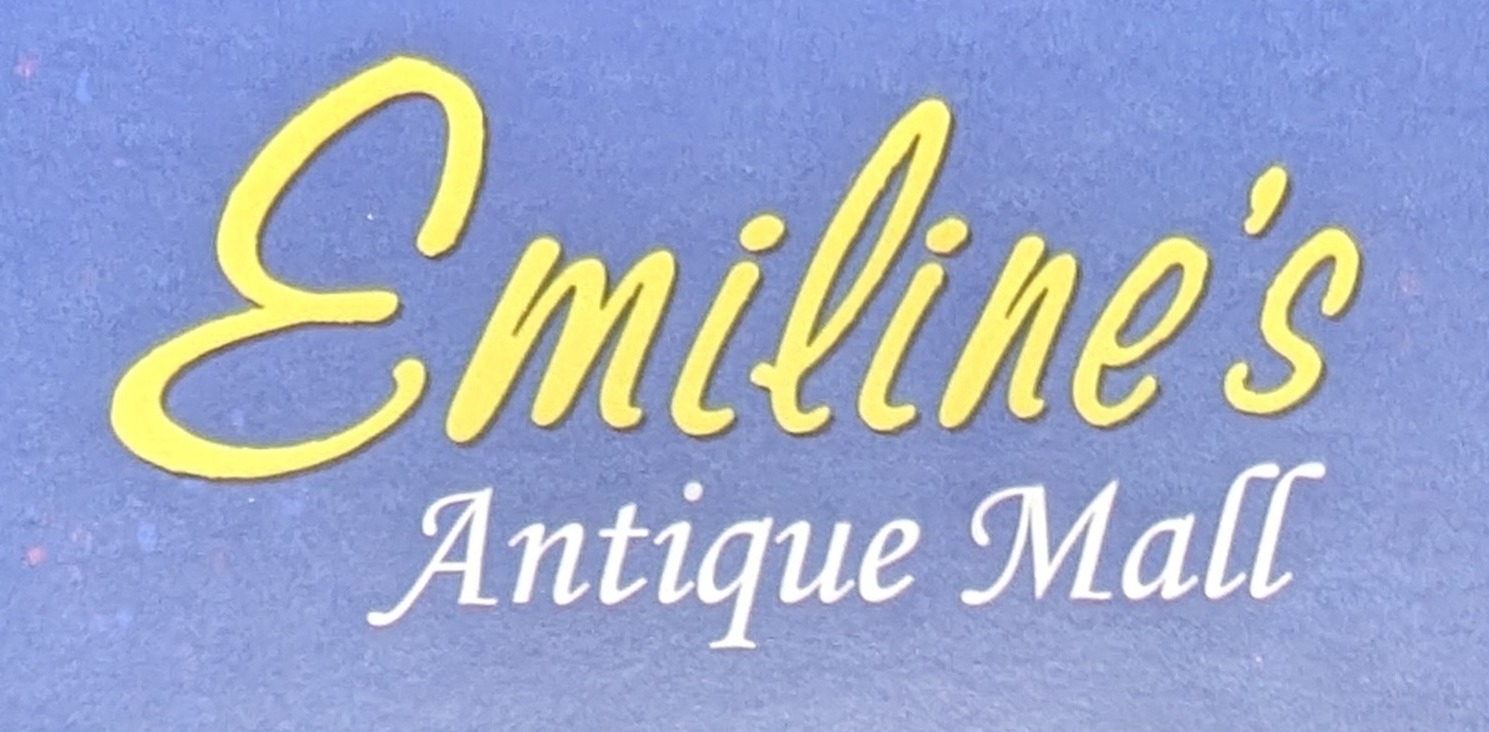 Emiline's Antique Mall