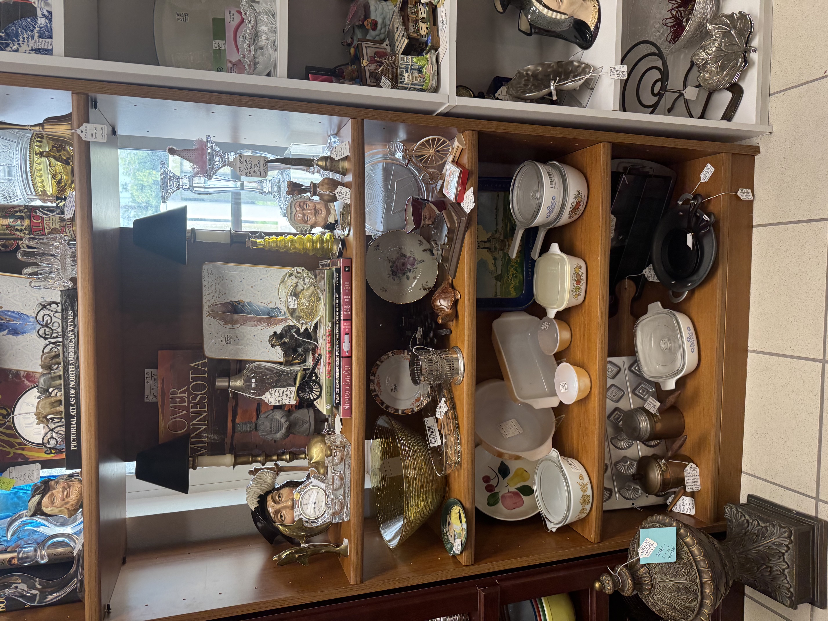Room 4 Collection